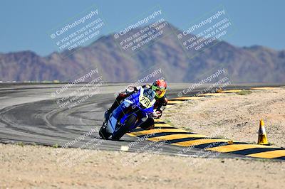 media/Mar-25-2024-Moto Forza (Mon) [[8d4319bd68]]/2-Advanced Group/Session 4 (Turn 12)/